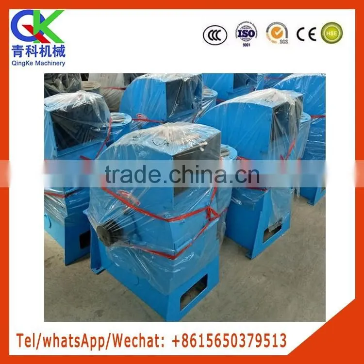 coal forming machine carbonization furnace