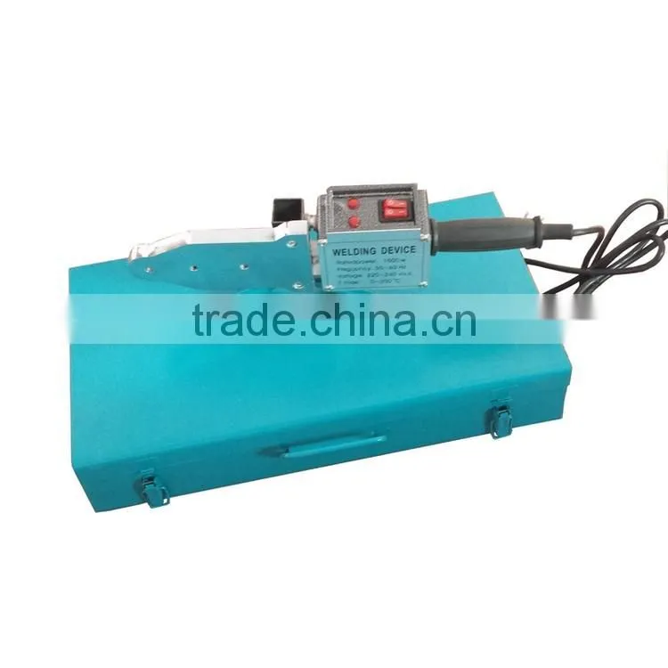 China new products new products PPR Welding Machine from online shopping alibaba