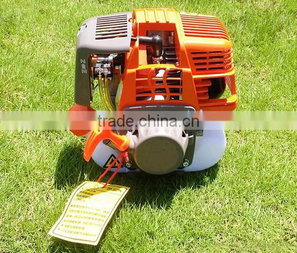 Factory garden lawn mower parts/lawn mower