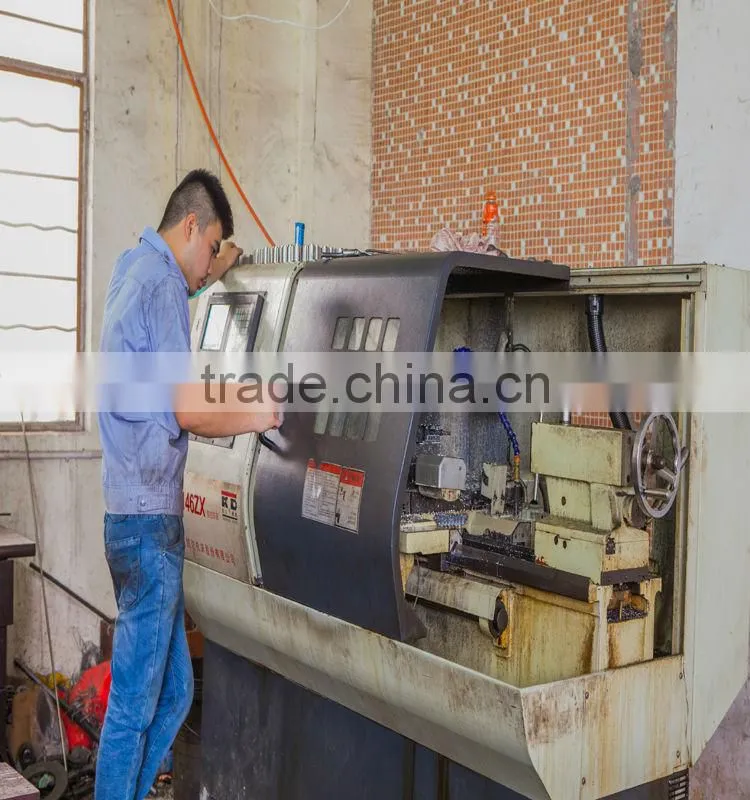 2014 best selling HXM100 80kg concrete superior power trowel for sale