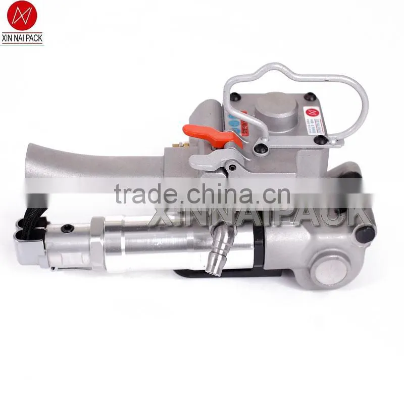 low price Plastic Recycle PP Strapping high tension