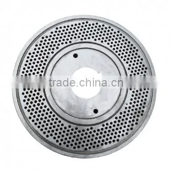 rabbit feed pellet machine chicken feed pellet machine alfalfa pellet machine for sale
