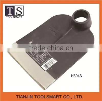 farming tool steel wheel hoe