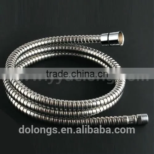 Doflex Faucet Sink Hose ACS SGS CE Quality Certificated Stainless Steel Collapsible Popular kitchen smoke extractor vent hood