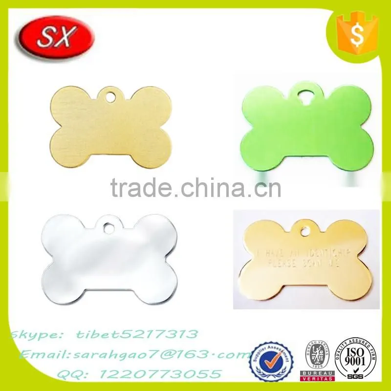 U disk metal shell