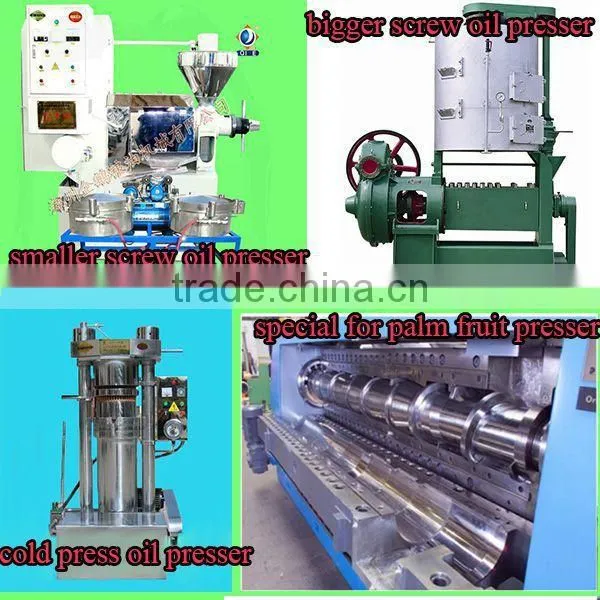 Hot sell maize milling machines south africa most popular