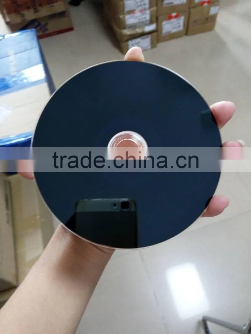 25GB White Inkjet Printable BD-R