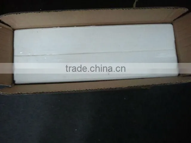 WXG-4 Manual Polarimeter/Polarimeter/Disc Polarimeter