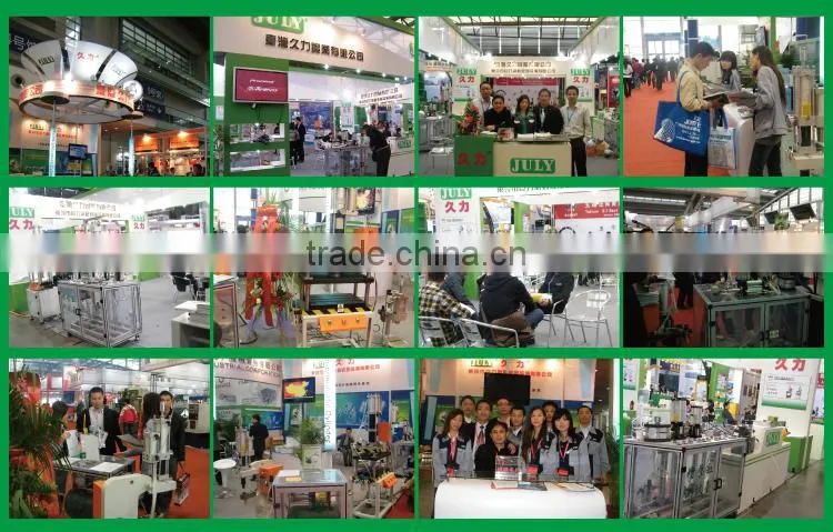 low prices JULY manufactuer custom hydraulic pneumatic pump