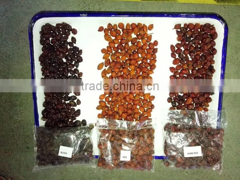 Color sorter for grain,seeds,rice grand selection