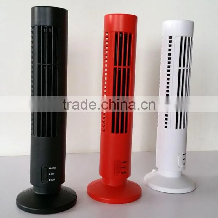 bladeless fan mini usb desk fan bladeless fan usb tower fan portable bladeless fan