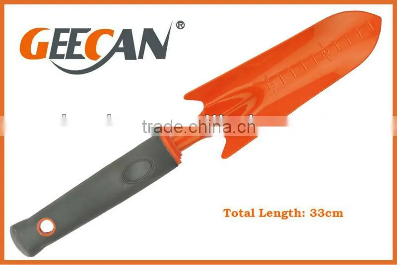 Hot selling mini garden shovel