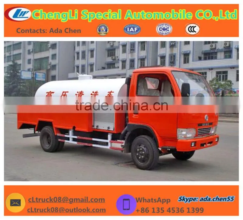 high pressure washer pumps, high pressure heavy vehicle, automatic washer ,high pressure washer