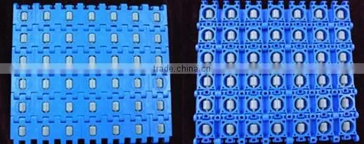 Plastic Sprocket for RTB Modular Conveyor Belt