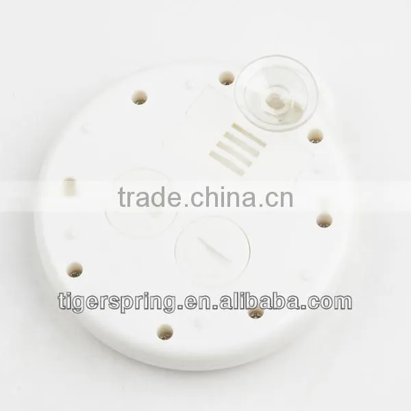 High quality multi-purpose electronic shower timer