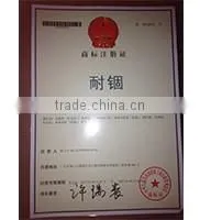 China NaiGu manufacture queen size mattress package PE bags