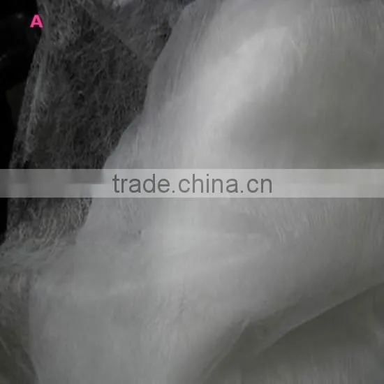 Factory!! 100% Natrual Fiber