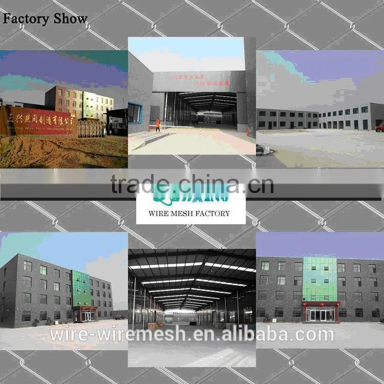 Electro/Hot Dipped Galvanized Steel Wire Factory 1.0mm