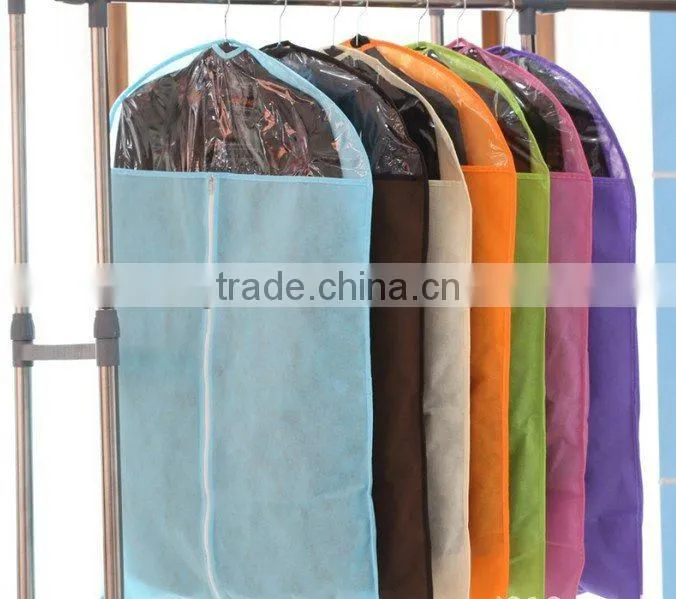 2014 new fabric 100% cotton canvas coated fabric