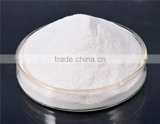 choline chloride 50% silicon