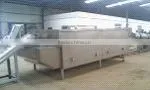 Series oven TradeManager:cn1510969003 Skype:hongzhen.yang2 Mobile:+86 15562508596