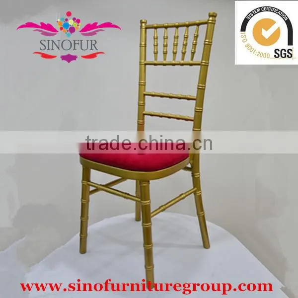Hot sale 2014 spa chair