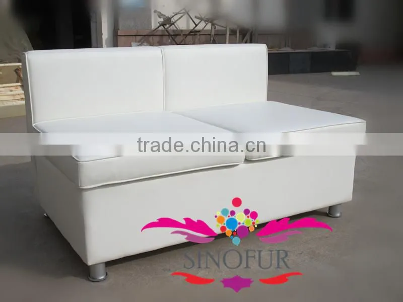 Made in china leather sofa furniture sofa
