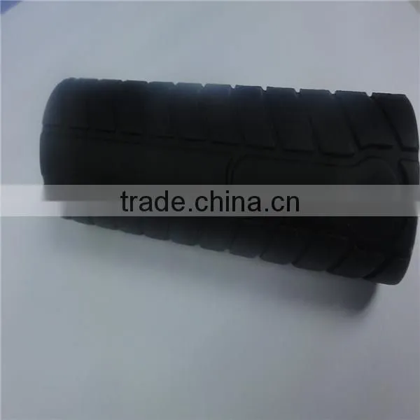 FDA silicone lamp covers, tube set, finger shape lampshade