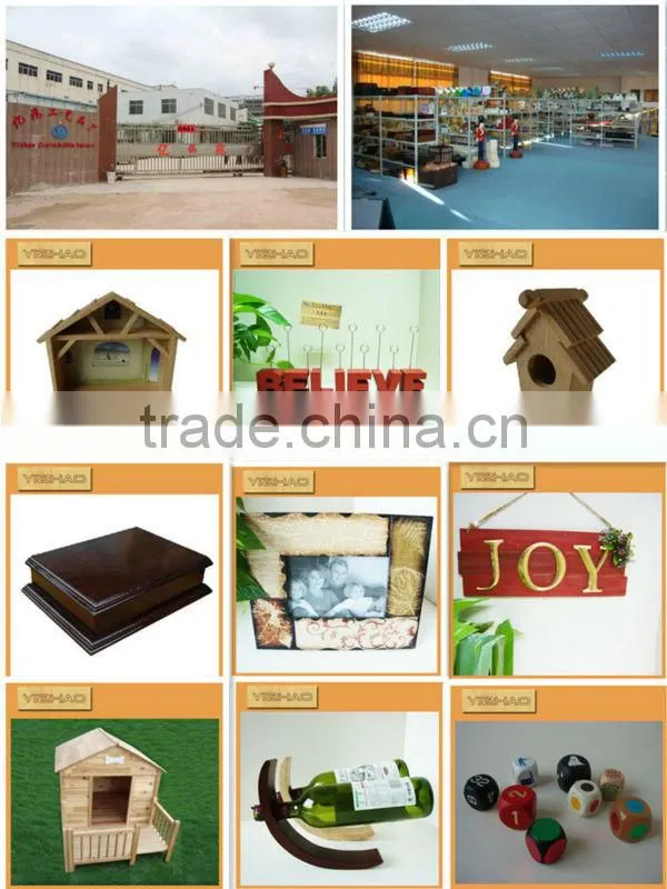 Made in china kendama,wholesale kendama,japanese traditional kendama wooden toys