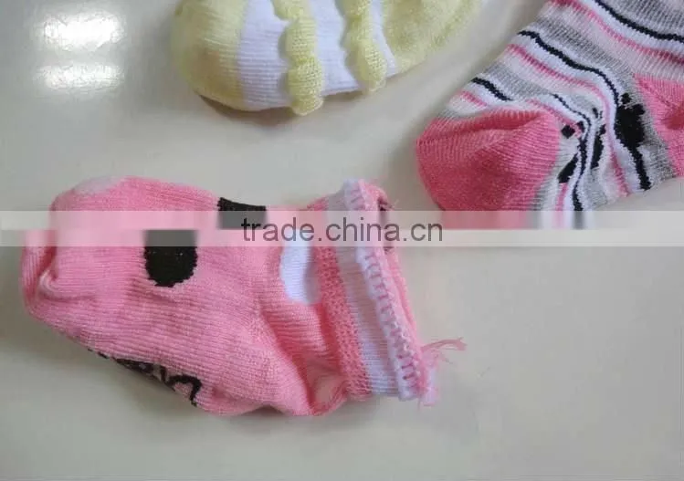 socks