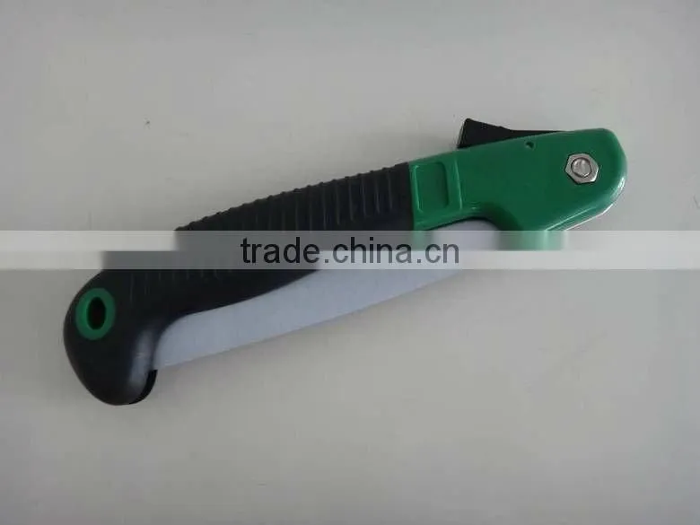 stock saw