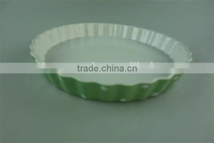 stock cheap popular small white porcelain leaf-shaped dish, good quality porcelain dish with cheap price