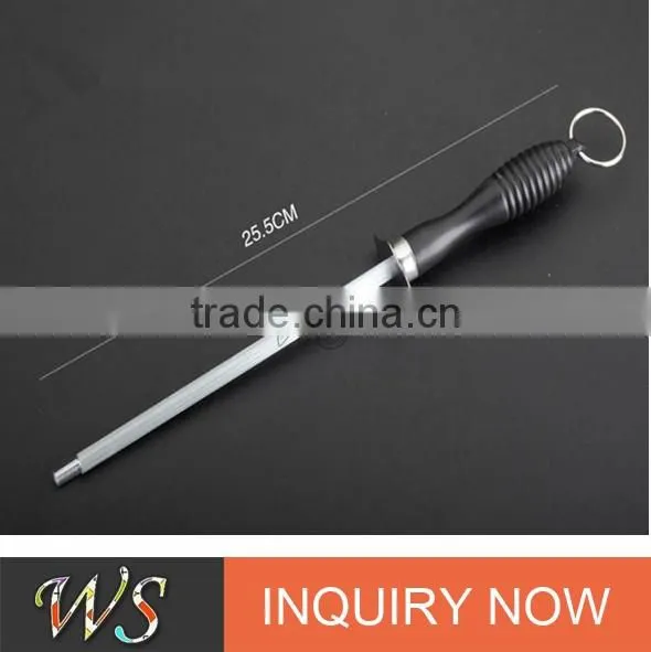 Damascus knife 8 inch chef knife damascus steel