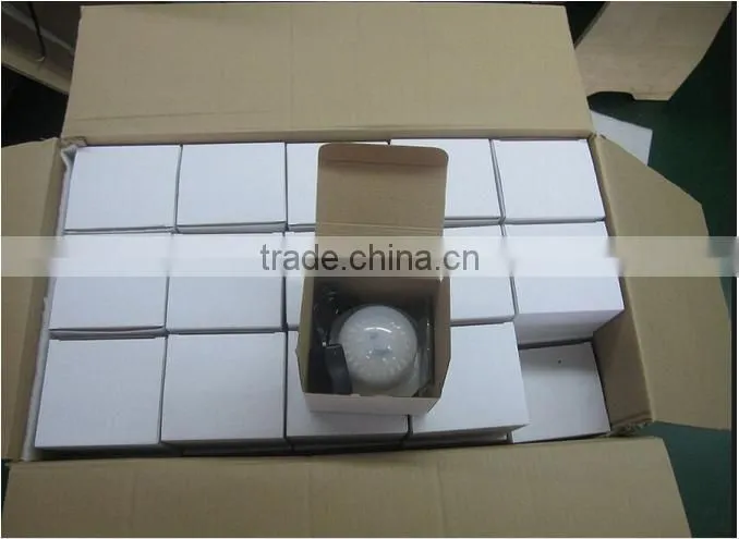 Furniture Decorative light bulb soft light bulb