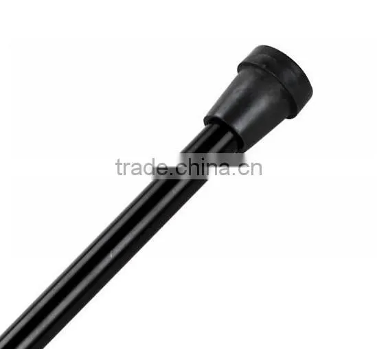 Popular foldable walk cane, fast flick lock, SZ17023F