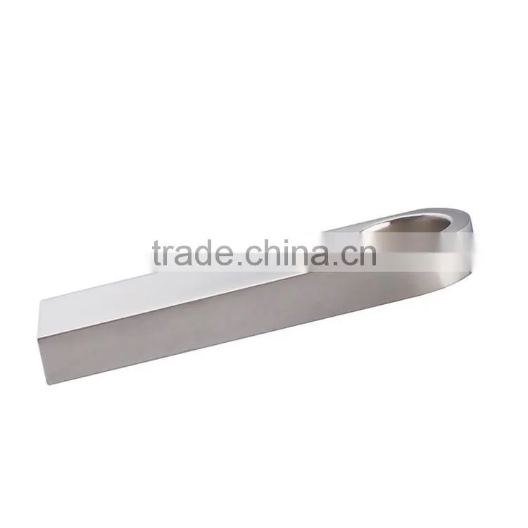 Promotional bulk cheap metal 1gb mini usb flash drive for Kingston