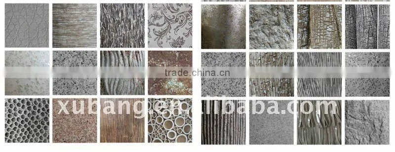 Jeans lighting wall plaques for home decoration