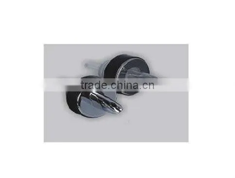 Stainless Steel Drip Stop Wine Pourer Drop Stop