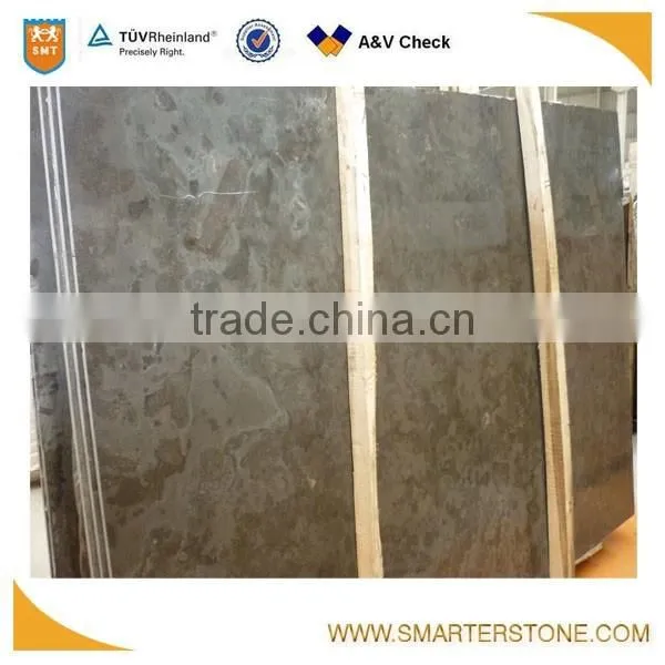 Hot selling cosmos grey polished big slab with competitive advantages