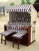 2014 stylish rattan outdoor rattan beach basket