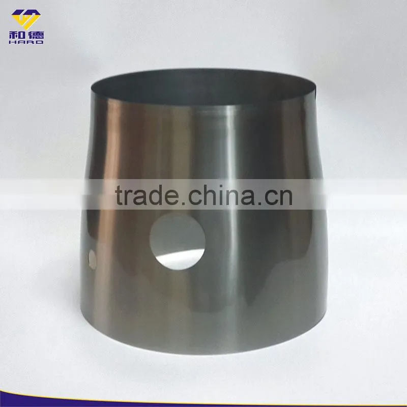 Stainless steel Juicer cover