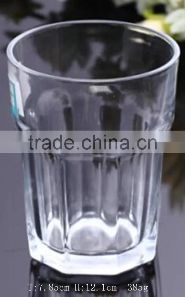 Brandy snifter