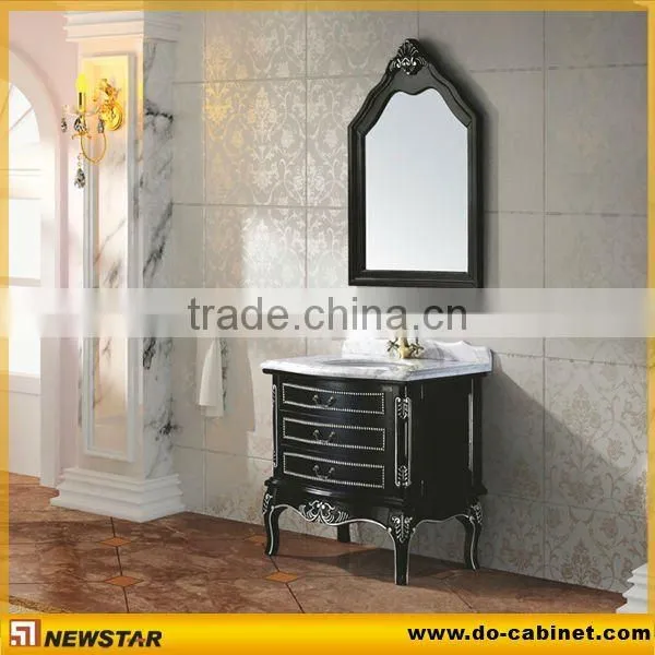 bathroom vanity base cabinet