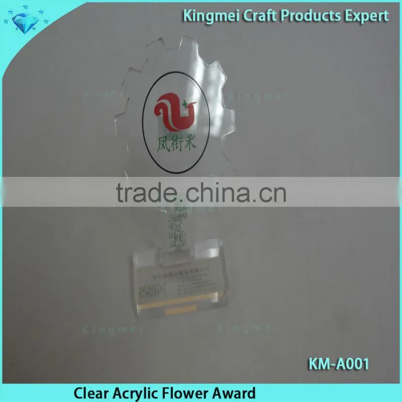 acrylic liquor bottle display shelf wholesale