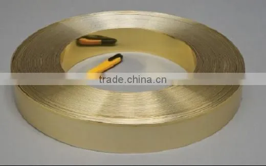 Automatic multifunction new channel letter bending machine