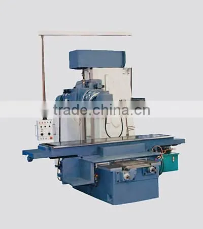 the hot sale and low cost vertical milling machine X716 of china of SMAC
