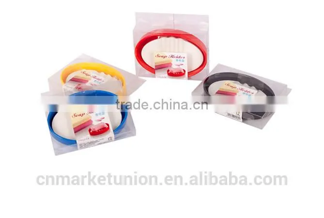 Soap holder (D589)