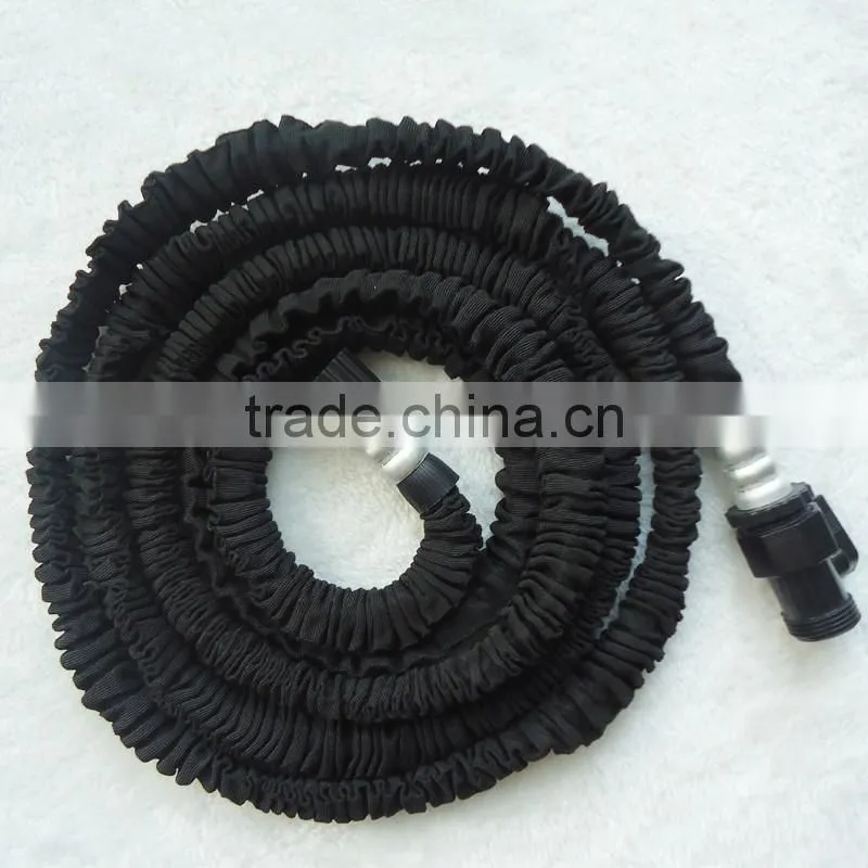 2016 hot sale best dap expanding hose on the market online shopping