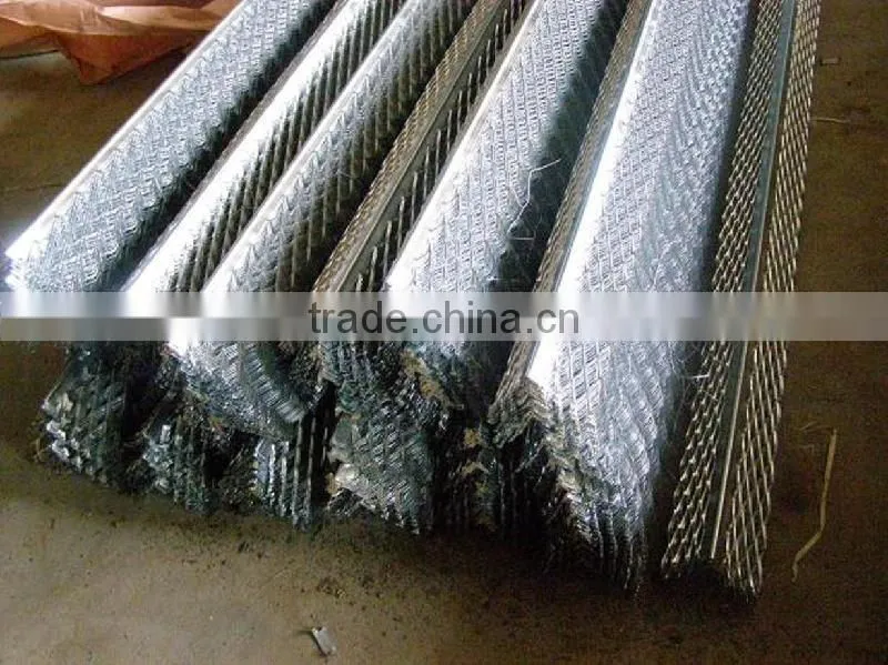 concrete forms on hot sale