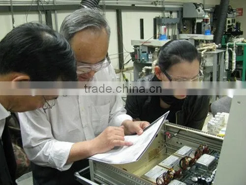 2013 China Novelty Lab Mini Portable Crusher Machine Martillos de Molinos with CE&ISO Approved For Sale